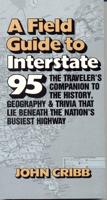 A Field Guide to Interstate 95