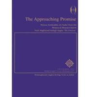 The Approaching Promise