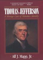 Thomas Jefferson