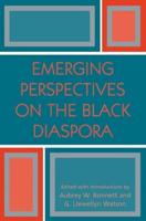 Emerging Perspectives on the Black Diaspora