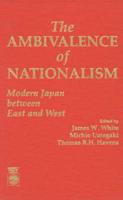 The Ambivalence of Nationalism