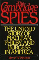 The Cambridge Spies