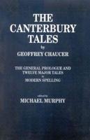 The Canterbury Tales