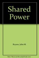 Shared Power