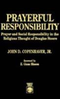 Prayerful Responsibility