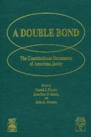 A Double Bond