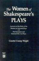 The Women of Shakespeare's Plays