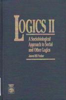 Logics II