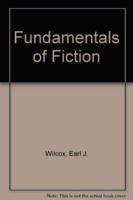 Fundamentals of Fiction