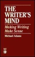 The Writer's Mind