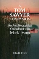 A Tom Sawyer Companion
