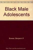 Black Male Adolescents
