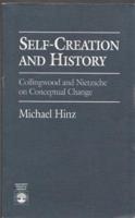 Self-Creation and History