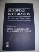 European Integration