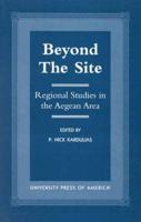 Beyond the Site