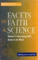 Facets of Faith and Science