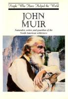 John Muir