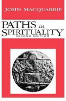 Paths in Spirituality