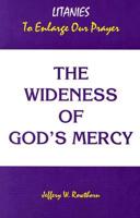 The Wideness of God's Mercy
