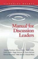 Listening Hearts. Manual for Discussion Leaders