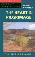 The Heart in Pilgrimage