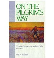 On the Pilgrim's Way