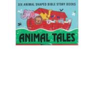 Animal Tales