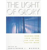 The Light of Glory