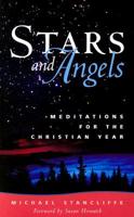 Stars and Angels