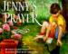 Jenny's Prayer