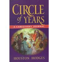 Circle of Years