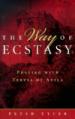 The Way of Ecstasy