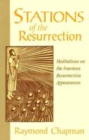 Stations of the Resurrection