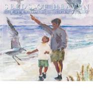 Seeds of Heaven