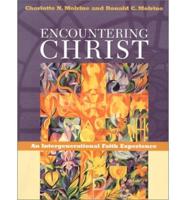 Encountering Christ