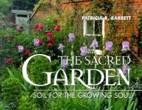 The Sacred Garden