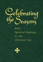 Celebrating the Seasons