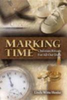 Marking Time