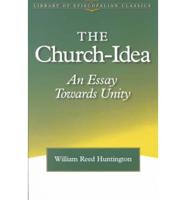 The Church-Idea