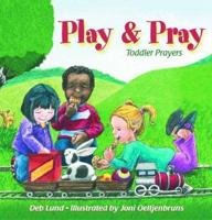 Play & Pray