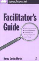 Facilitator's Guide