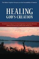 Healing God's Creation