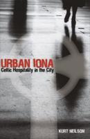 Urban Iona