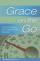 Grace on the Go