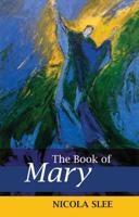 The Book of Mary