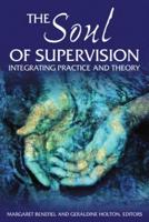 The Soul of Supervision