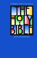 Holy Bible-Ceb