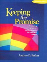 Keeping the Promise Confirmand's Guide