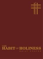 Habit of Holiness