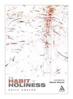 The Habit of Holiness